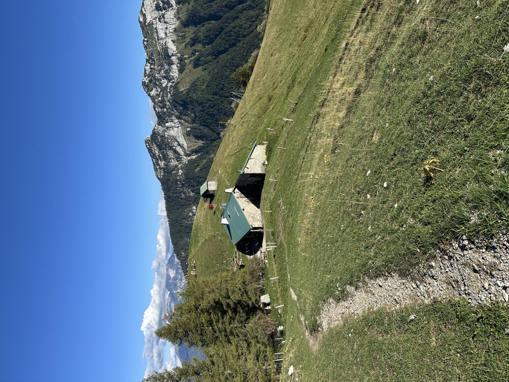 refuge-de-larrieux
