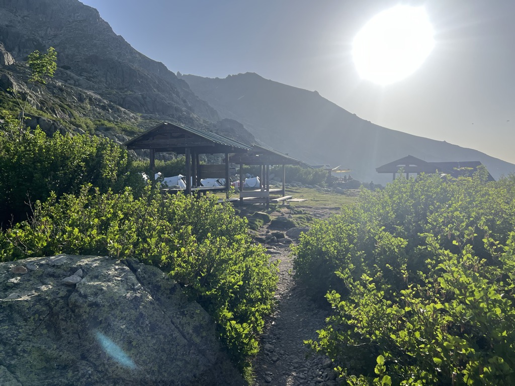 refuge-de-petra-piana