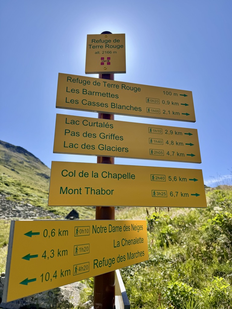 refuge-de-terre-rouge