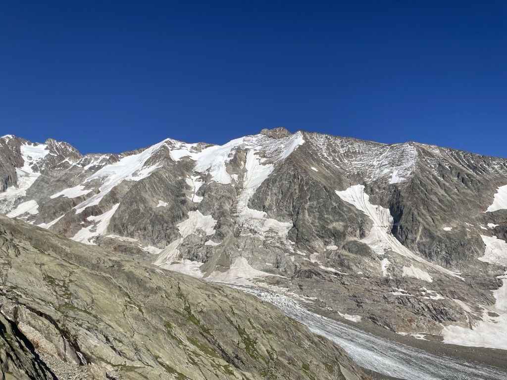 refuge-des-conscrits