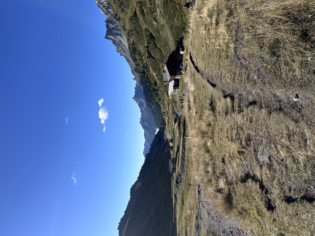 refuge-des-drayeres-4