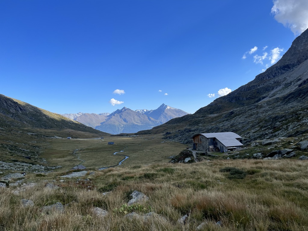 refuge-du-fond-d-aussois