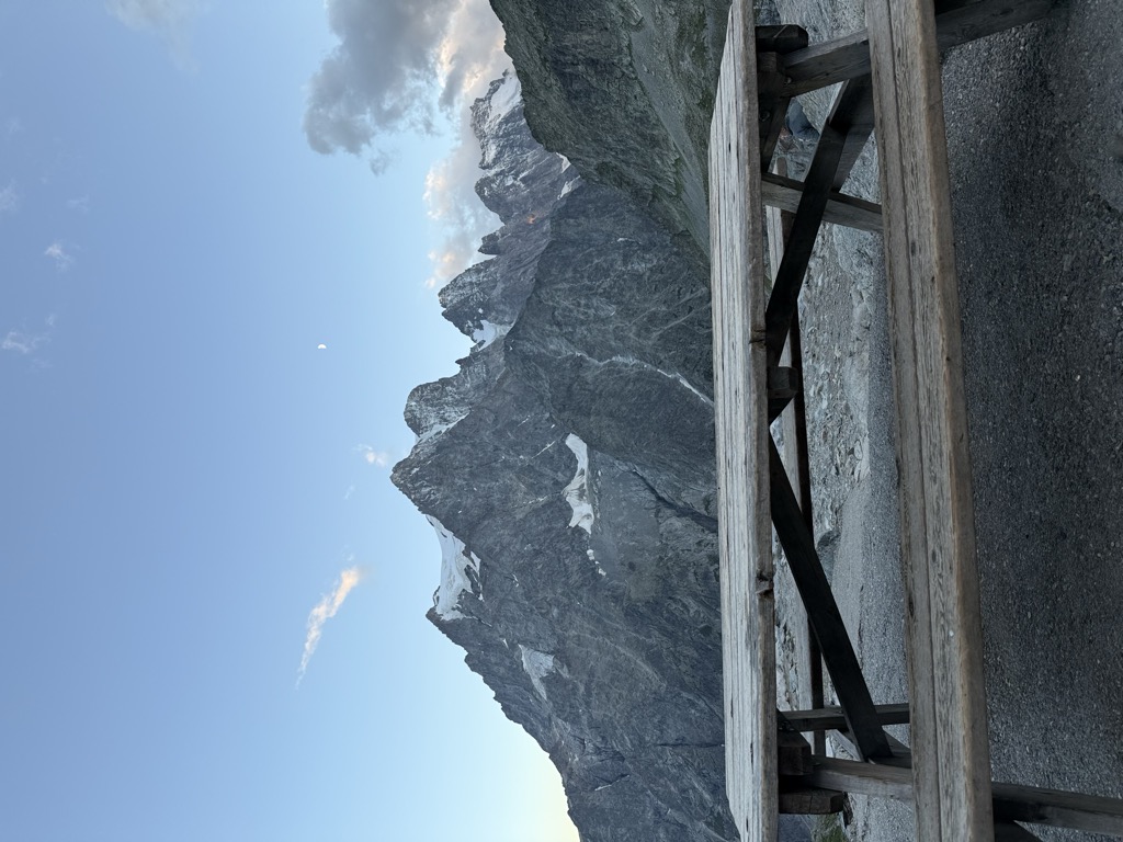 refuge-du-glacier-blanc