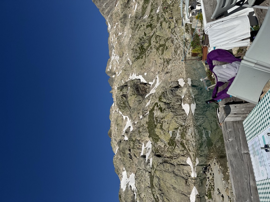 refuge-du-lac-blanc-5