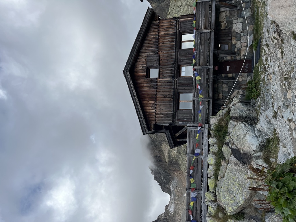 refuge-du-lac-blanc-6