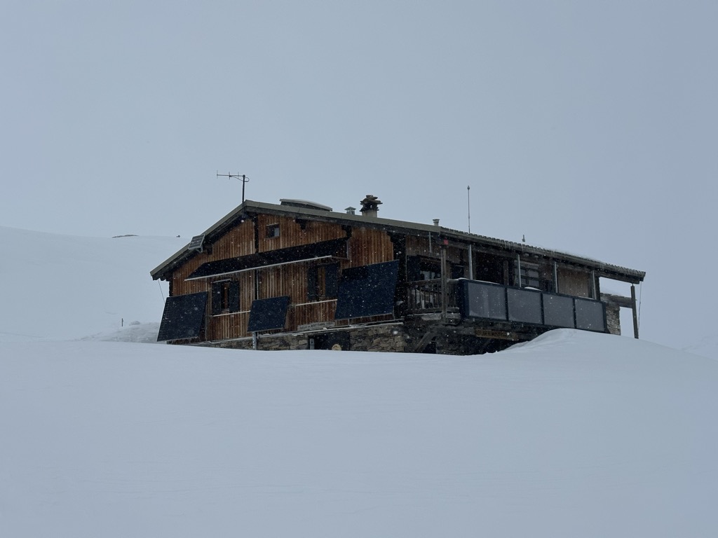 refuge-du-mont-thabor