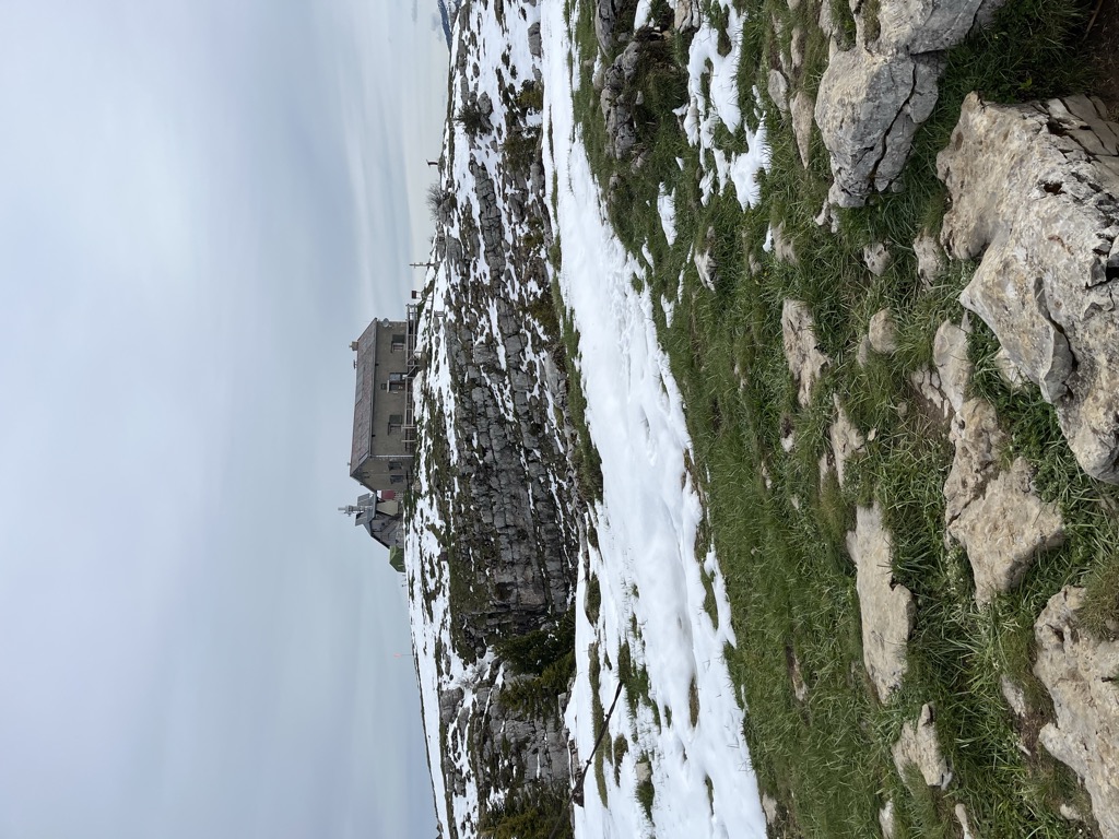 refuge-du-parmelan-camille-dunant-1