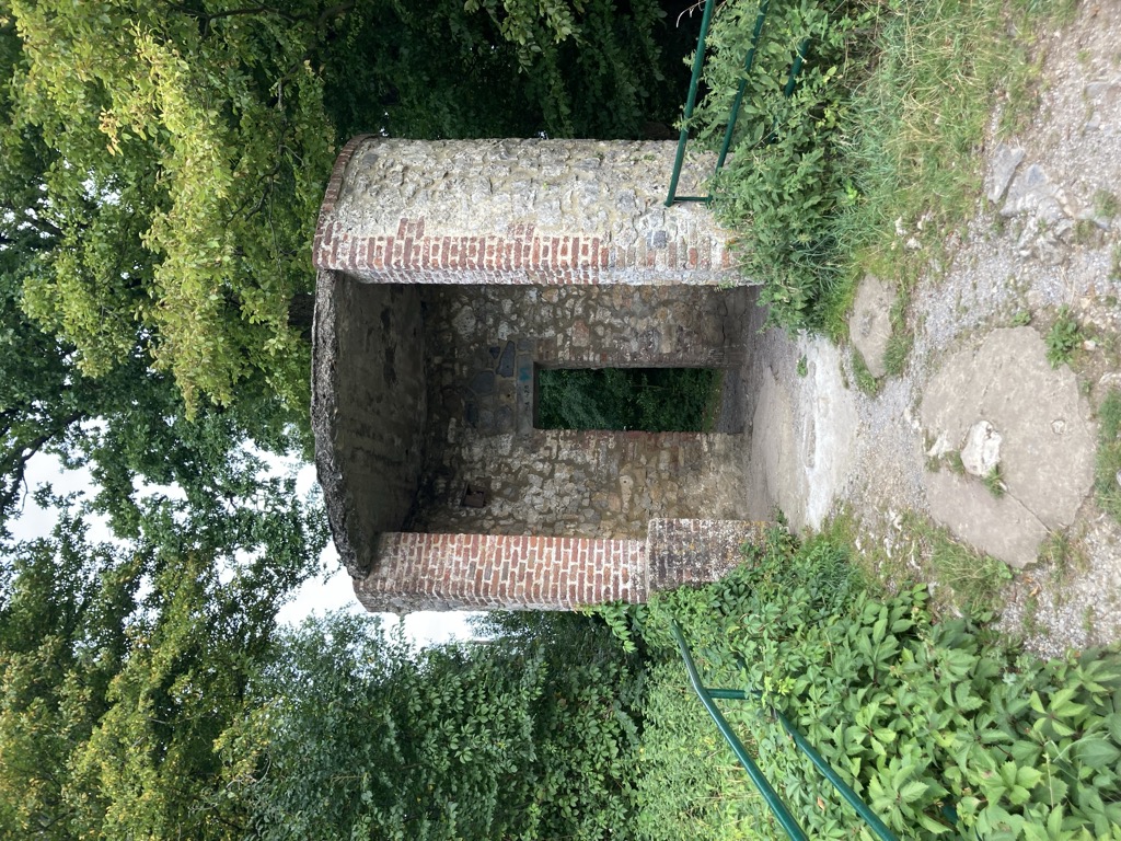 refuge-duchesne-cab-1