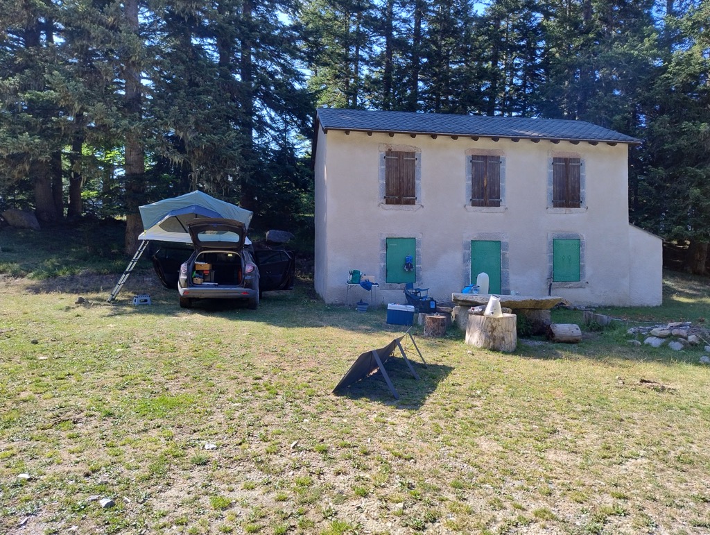 refuge-forestier-du-fournet