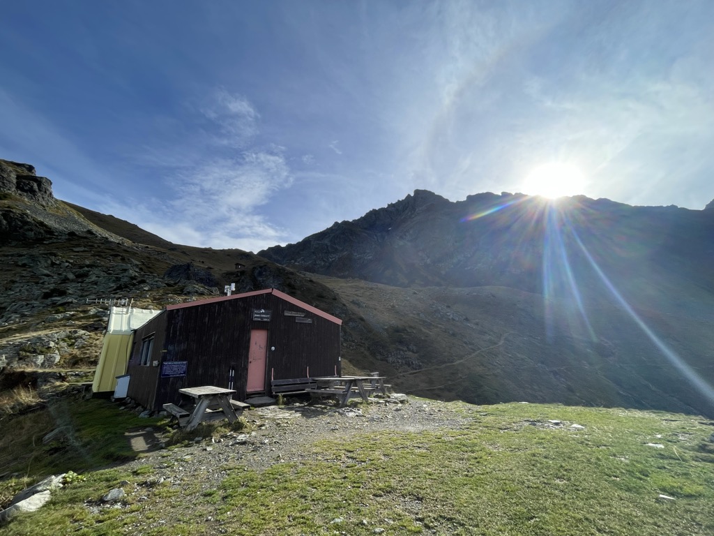 refuge-jean-collet