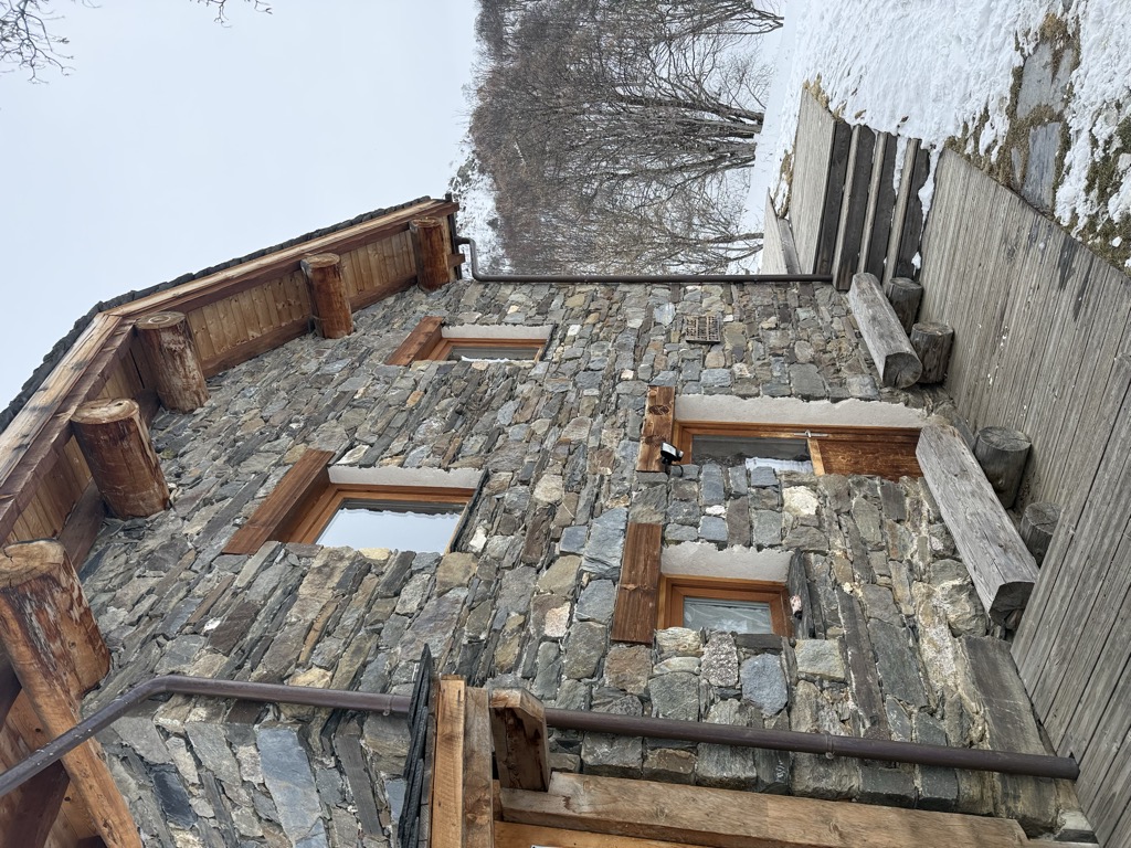 refuge-le-trait-d-union