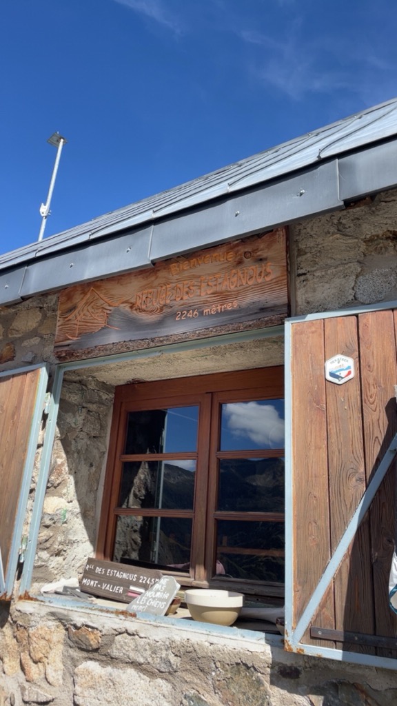 refuge-les-estagnous
