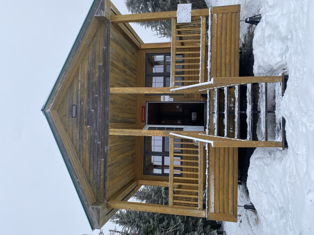 refuge-pelerins-1