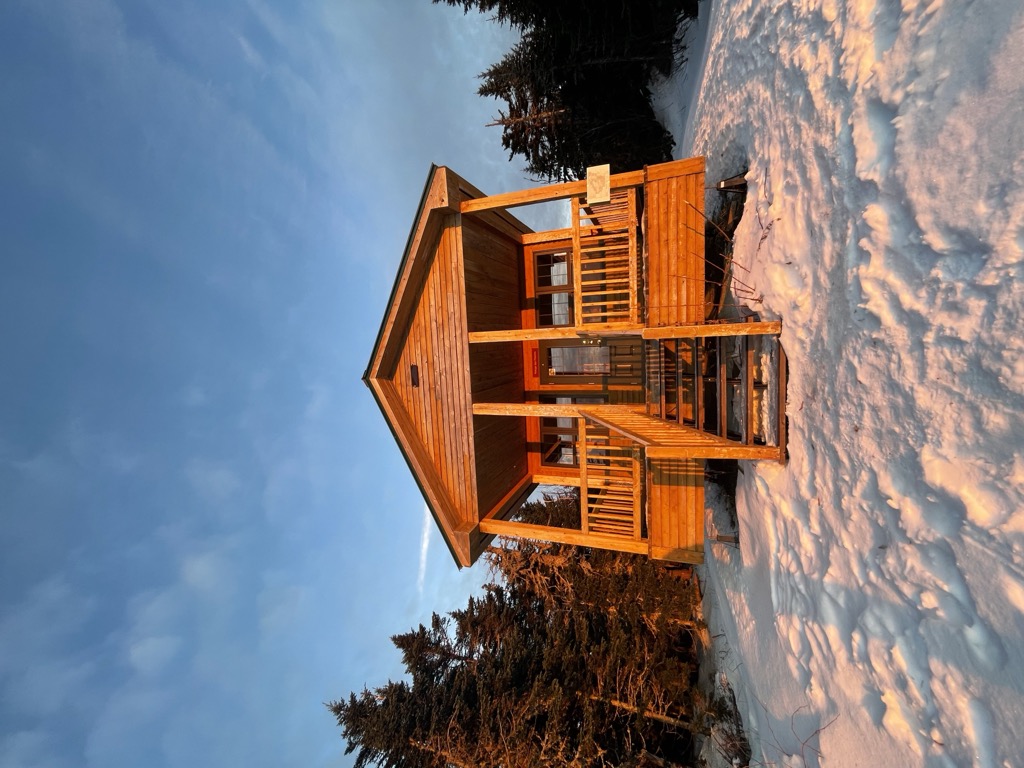 refuge-pelerins