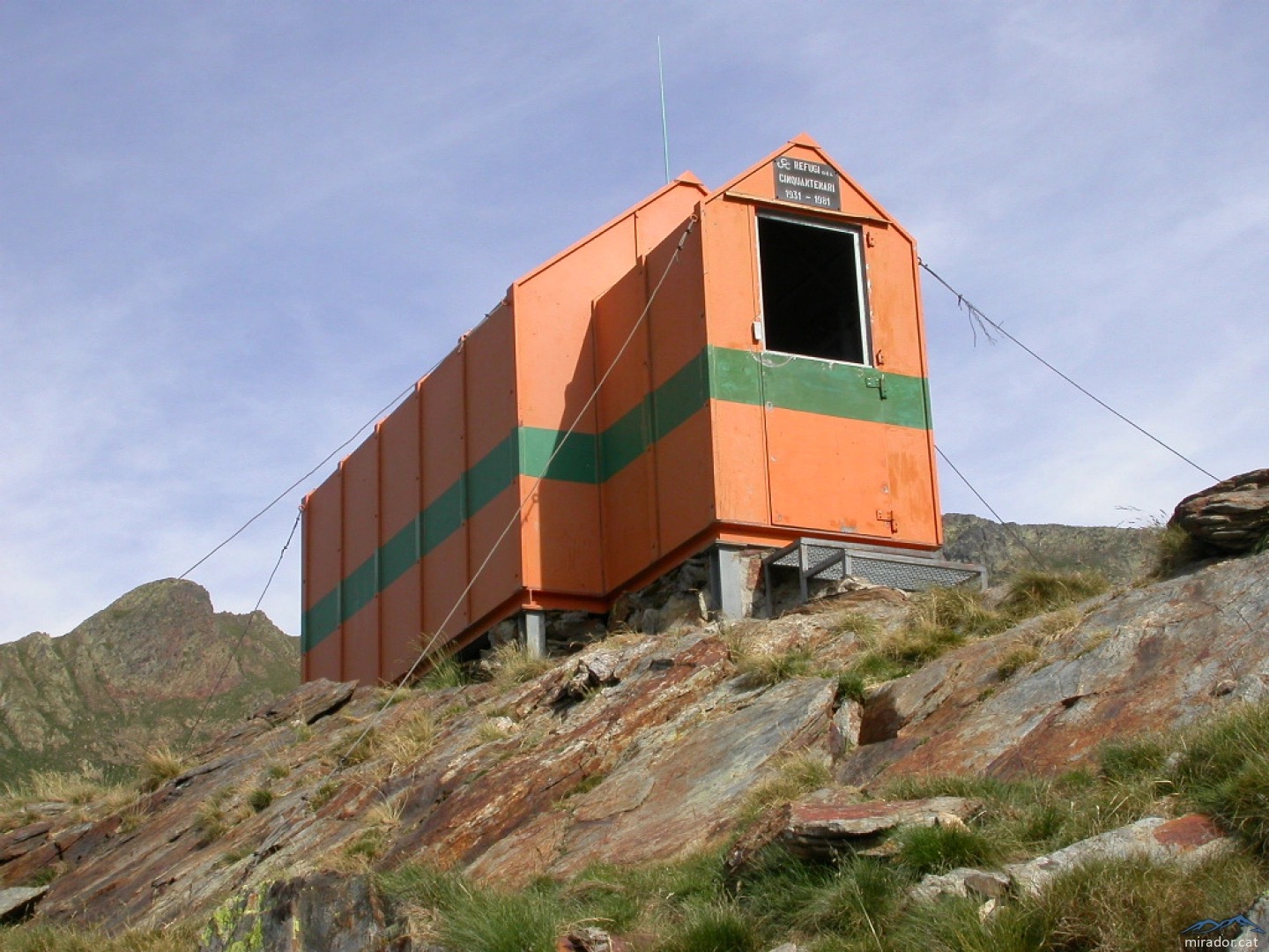 refugi-cinquantenari-o-de-baborte
