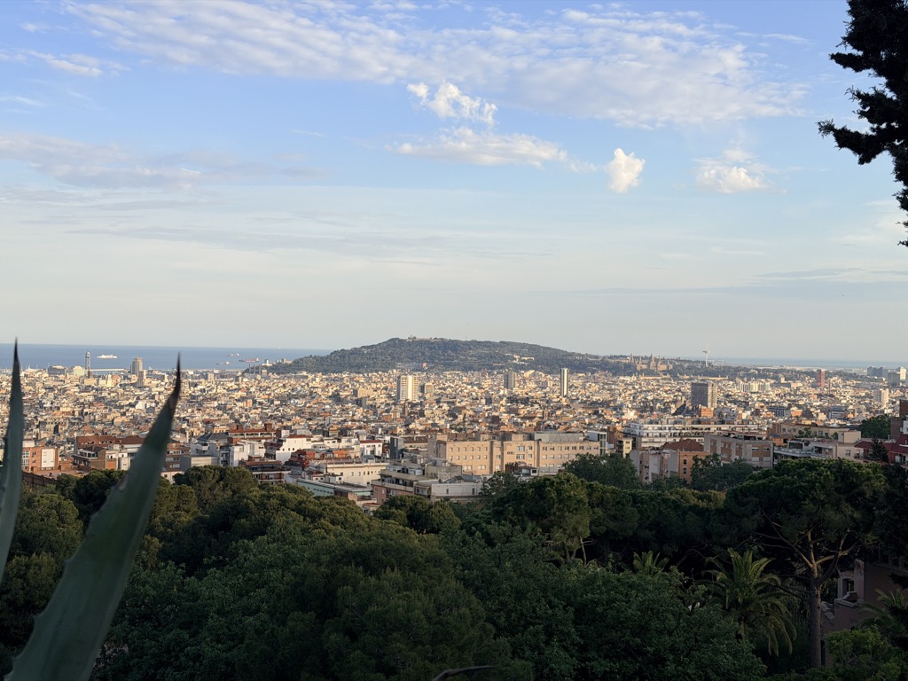 refugi-climatic-park-guell