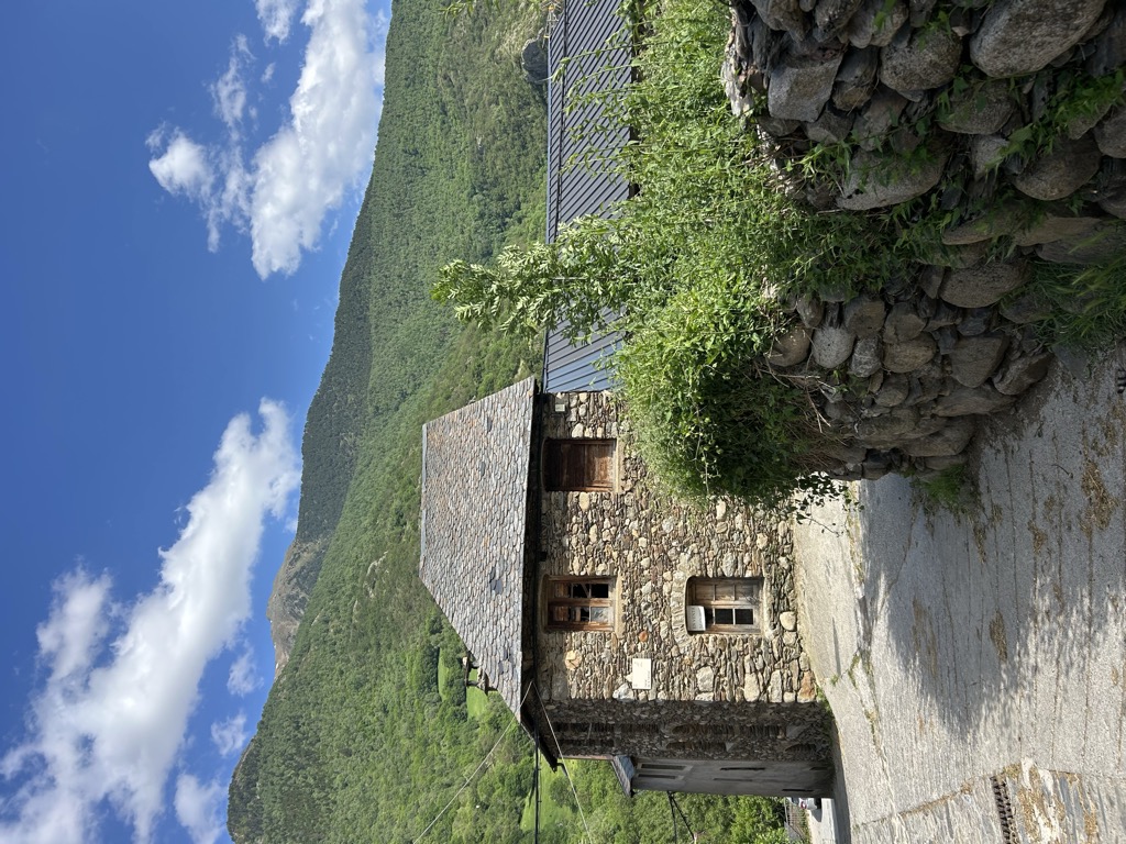 refugi-d-alos