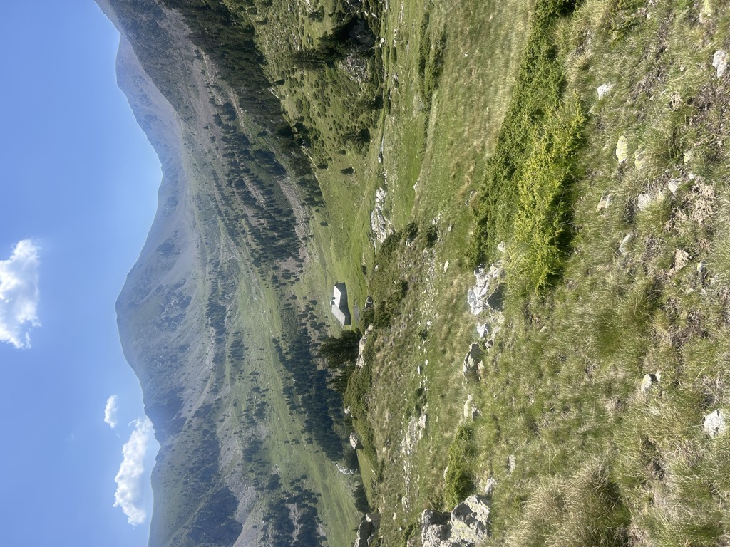 refugi-de-claror