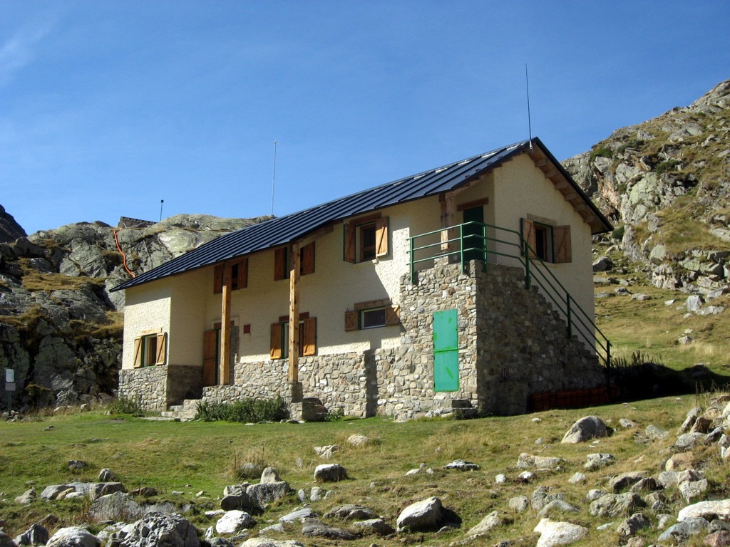 refugi-de-coma-de-vaca