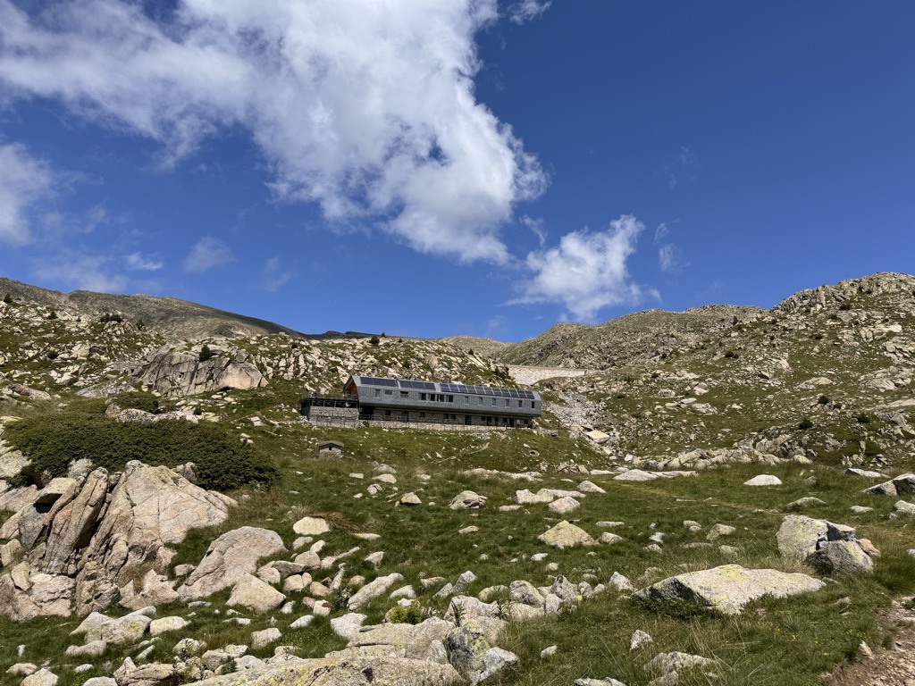 refugi-de-l-illa-2