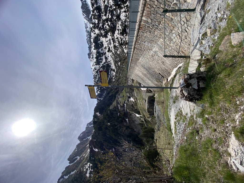 refugi-de-la-restanca