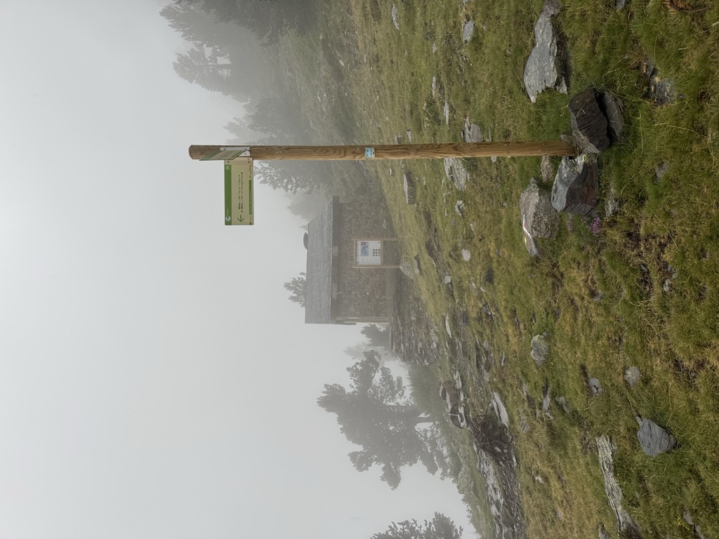 refugi-de-les-fonts
