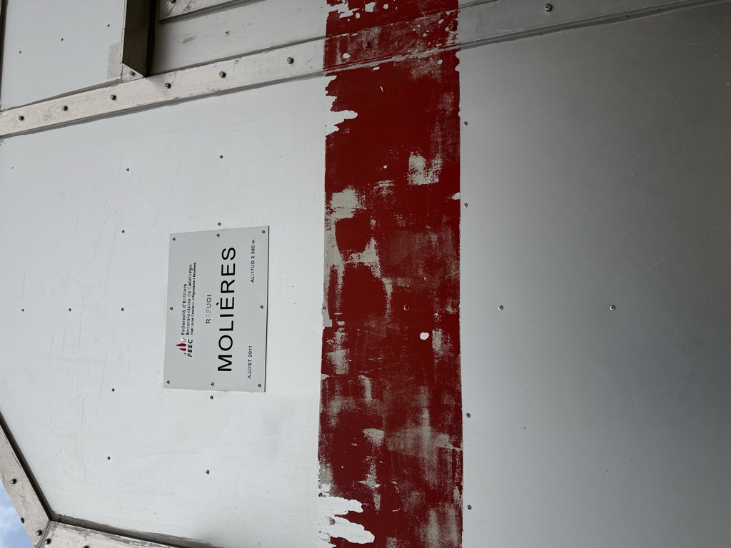 refugi-de-molieres-1