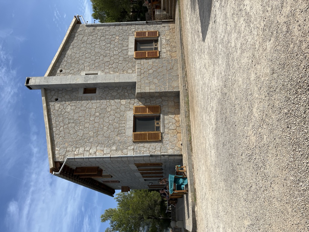 refugi-de-muleta