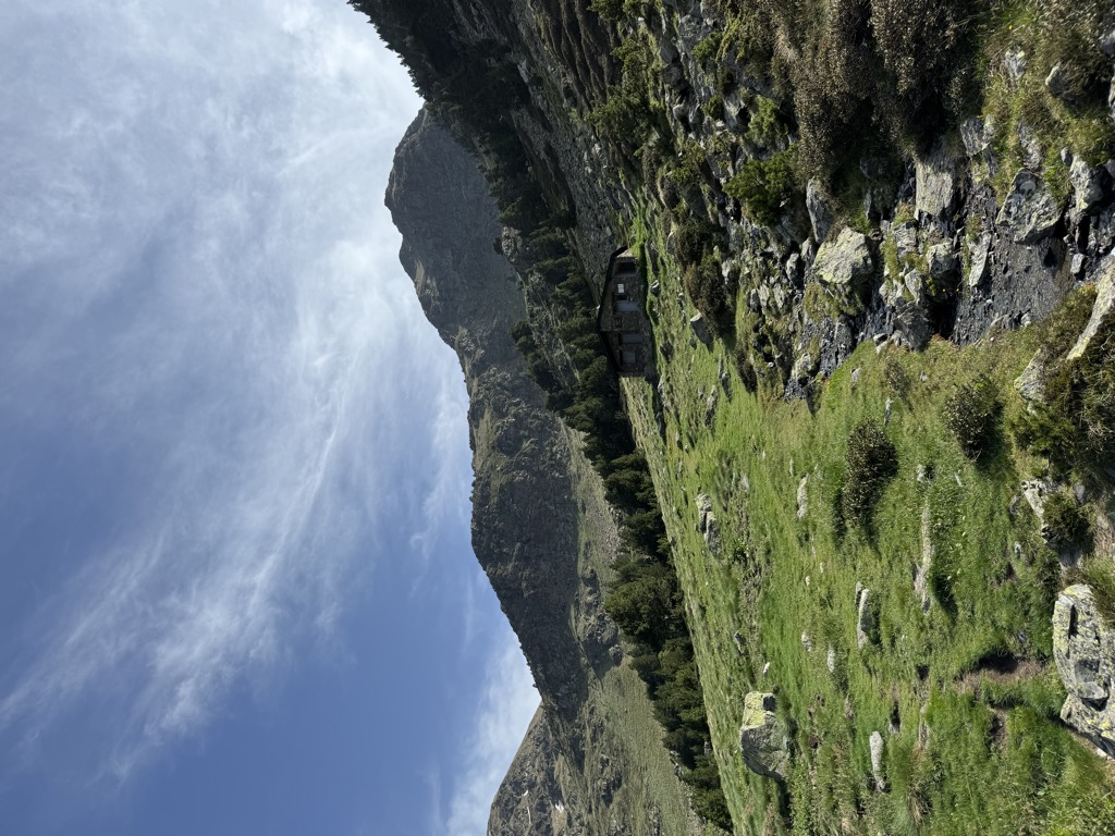 refugi-de-rialb-1
