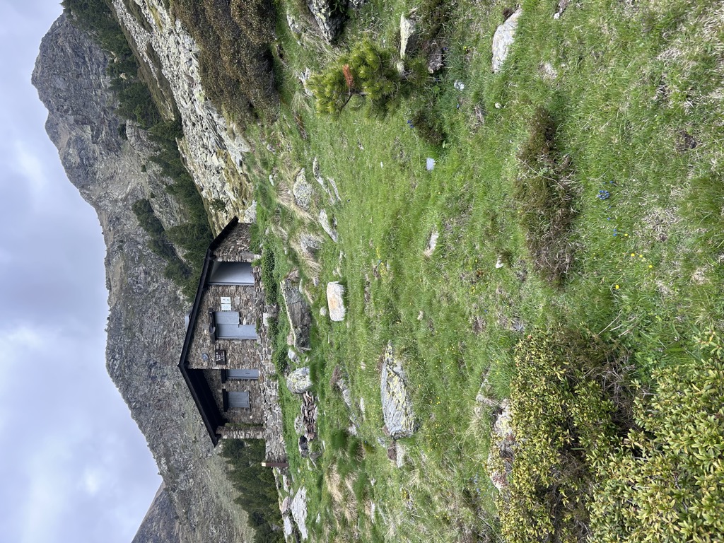 refugi-de-rialb