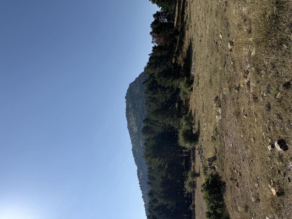 refugi-de-sant-joan-de-penyagolosa
