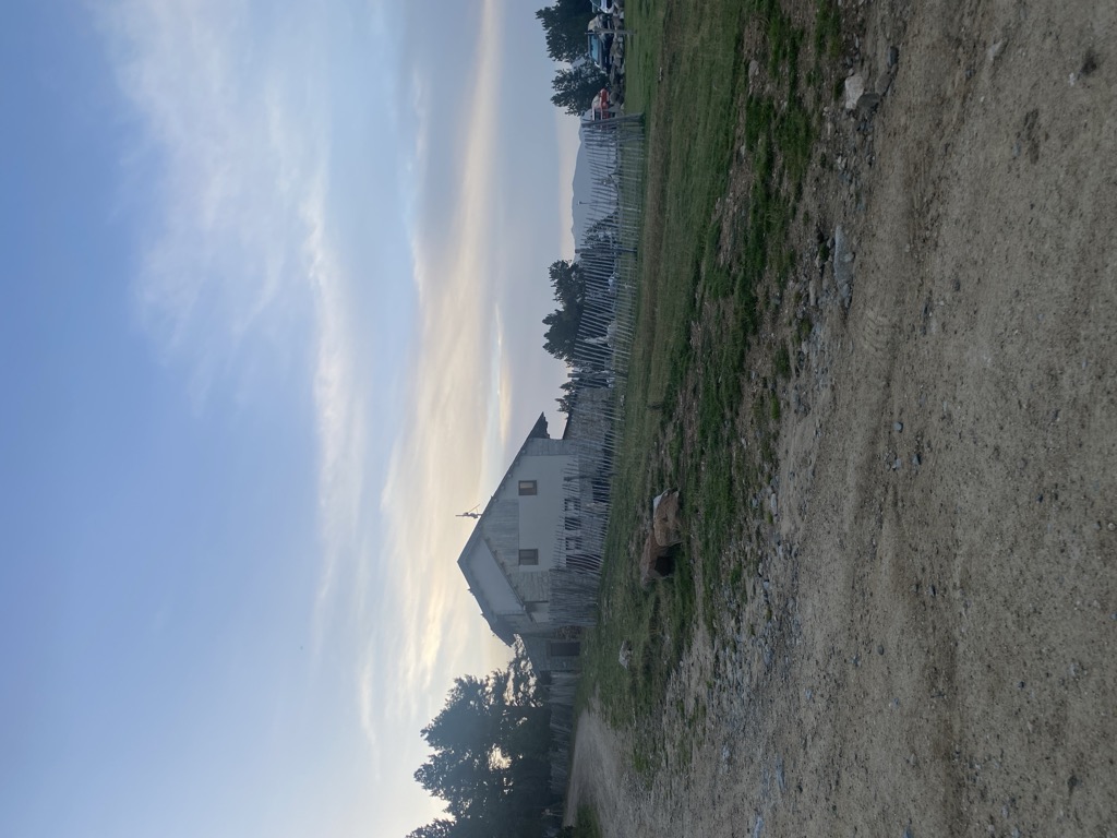 refugi-del-cap-del-rec