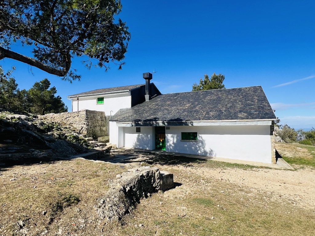 refugi-del-montcabrer