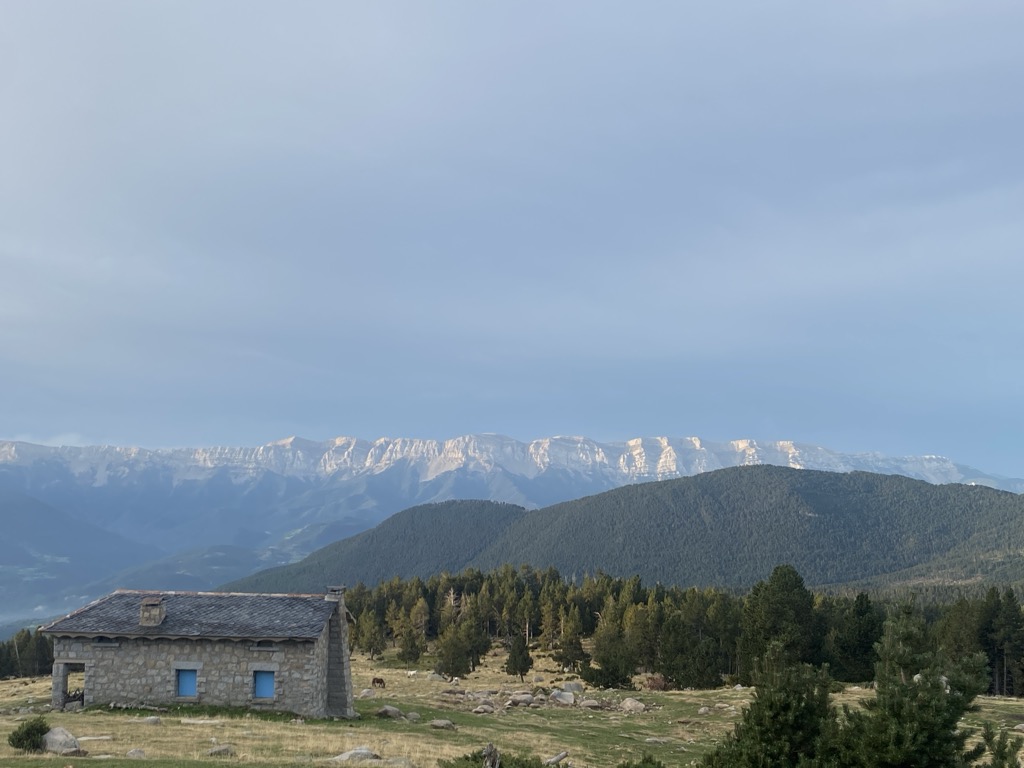 refugi-del-pradell-1