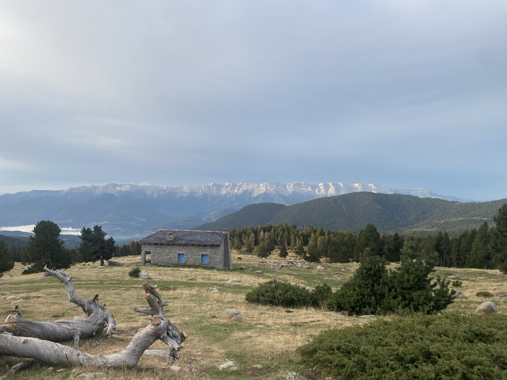 refugi-del-pradell