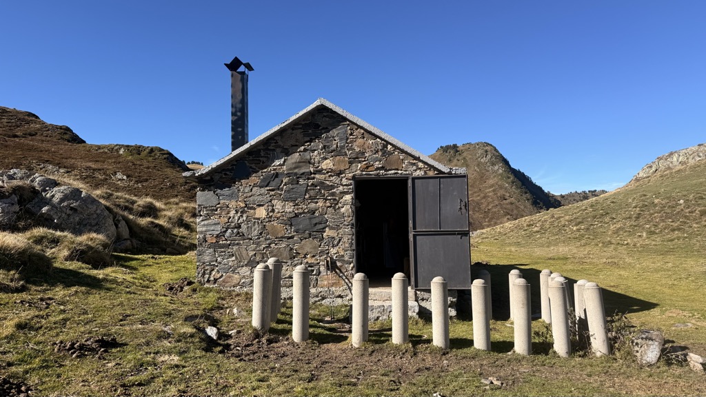 refugi-eth-santet
