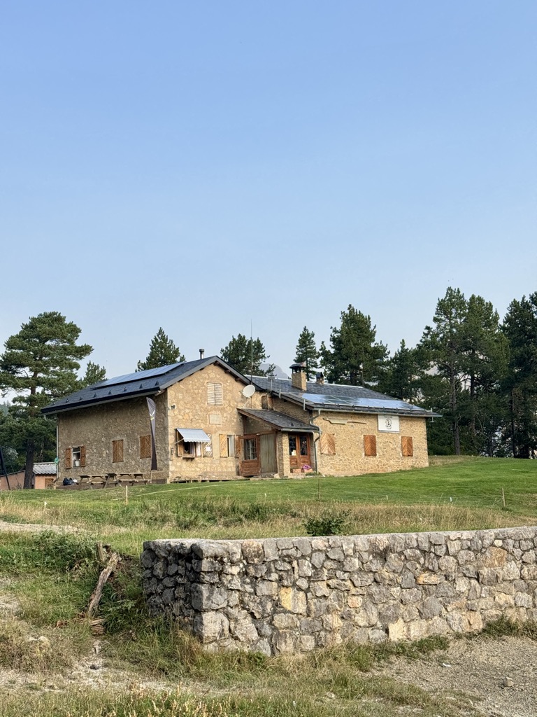 refugi-lluis-estasen
