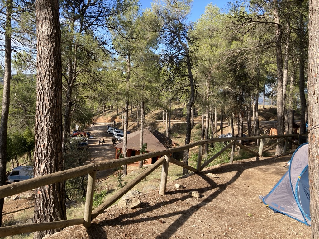 refugi-raco-de-zamorano-1
