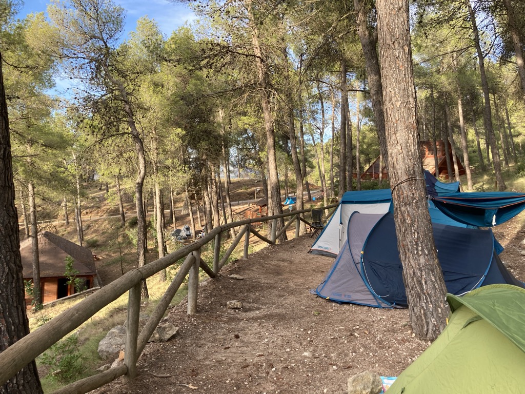 refugi-raco-de-zamorano