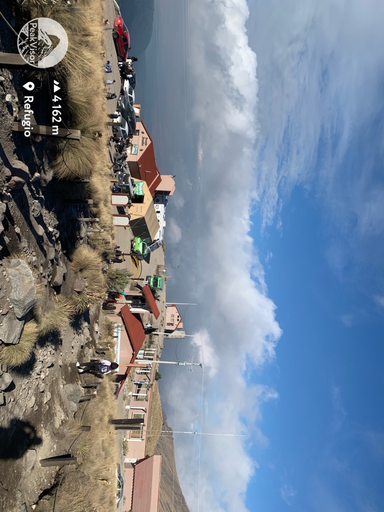 refugio-1