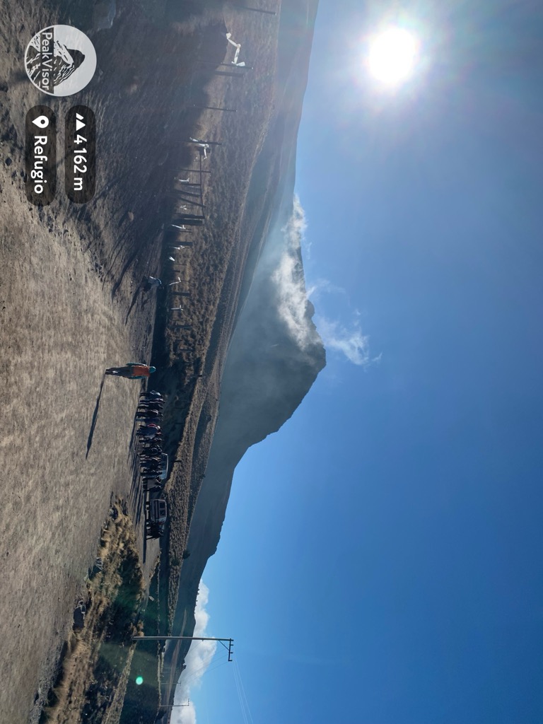 refugio-2