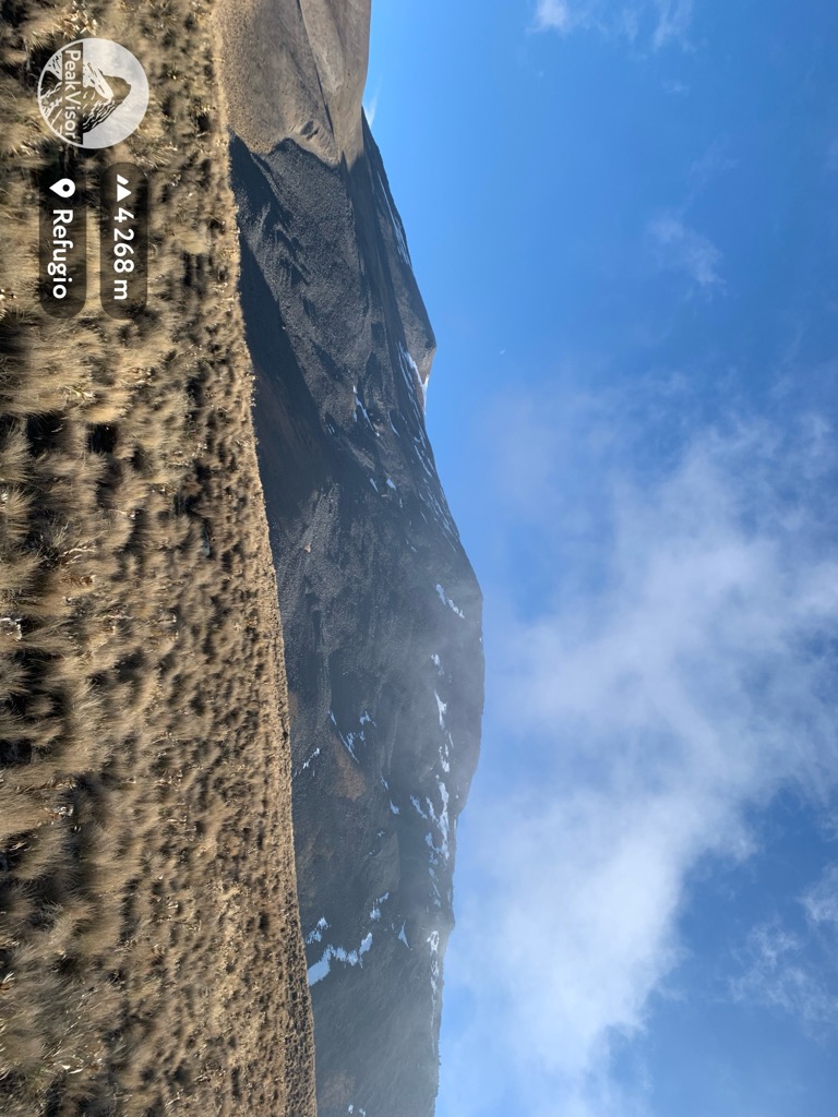 refugio-3