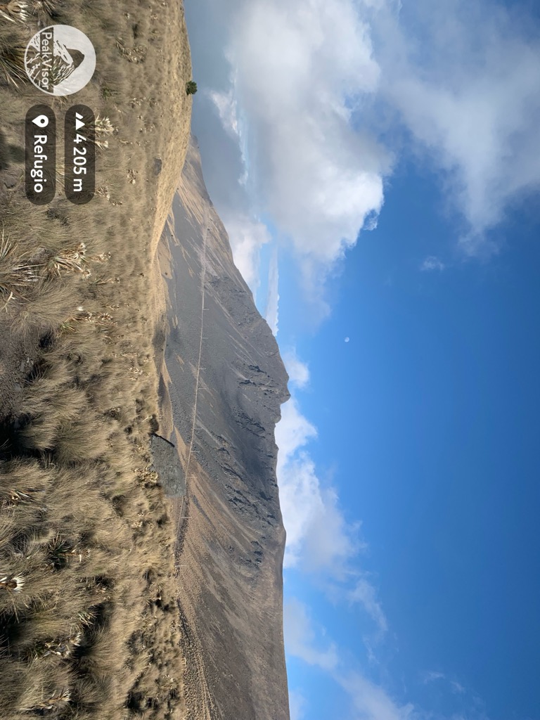 refugio-4