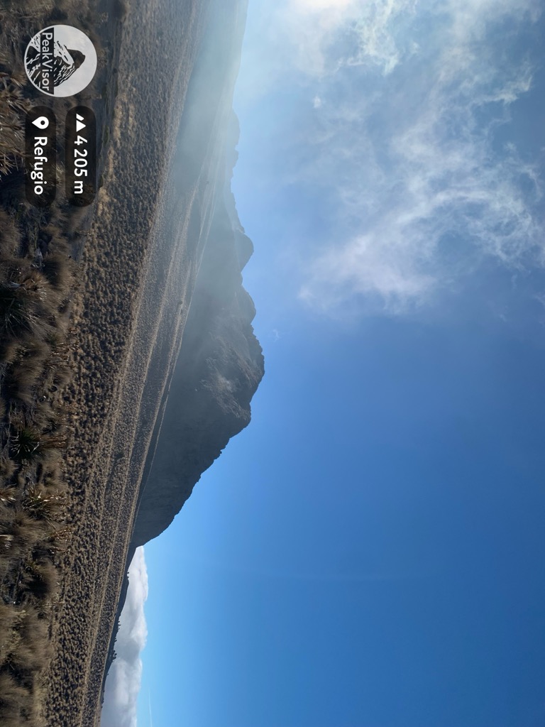 refugio-5