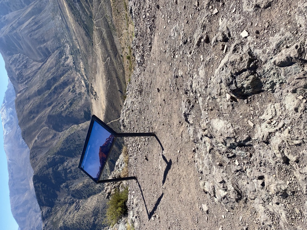 refugio-aleman-1