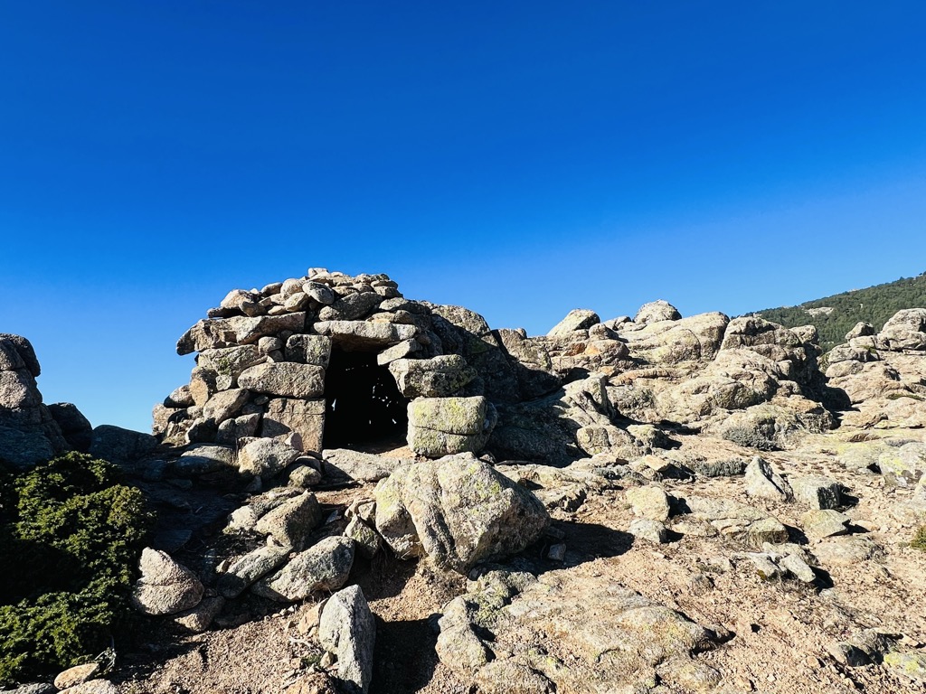 refugio-cancho-porron