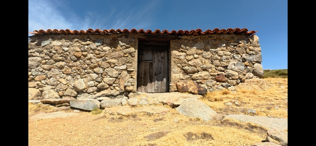 refugio-chozo-de-prao-puerto