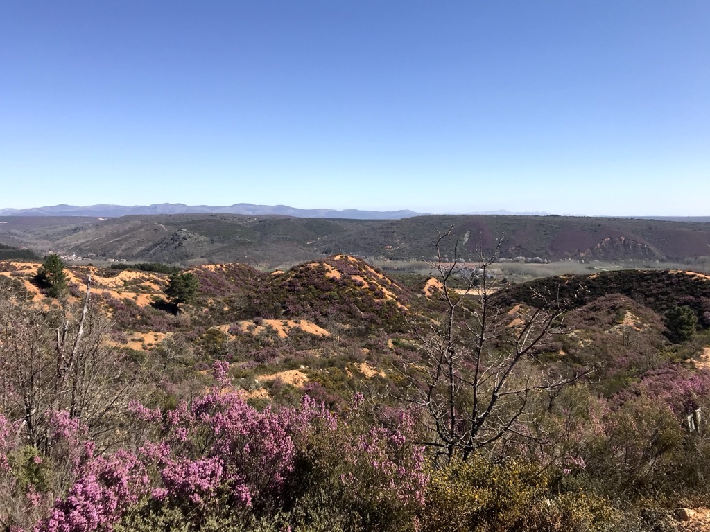 refugio-cimero