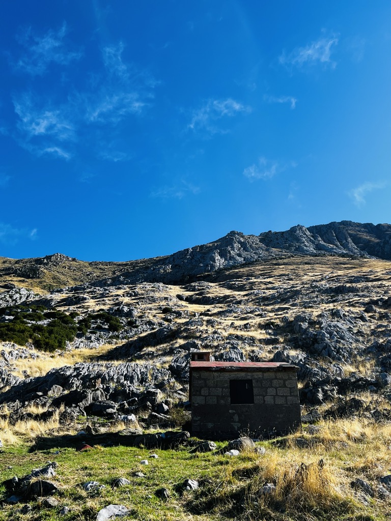 refugio-de-aguerri