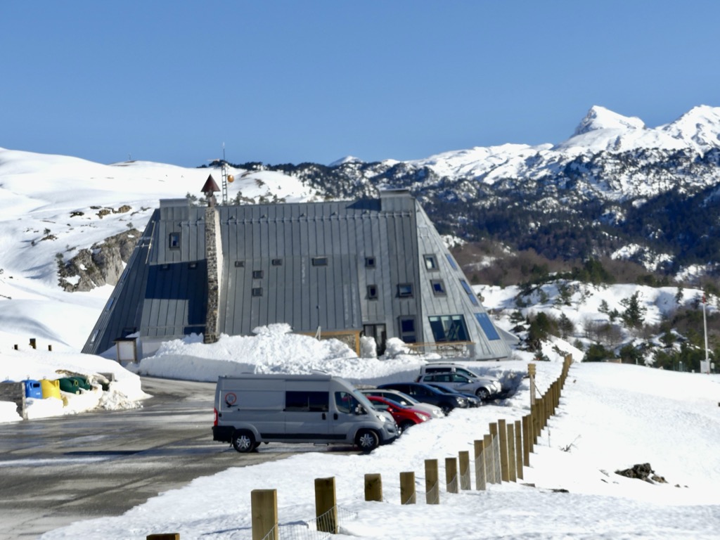 refugio-de-belagua-belaguako-aterpea